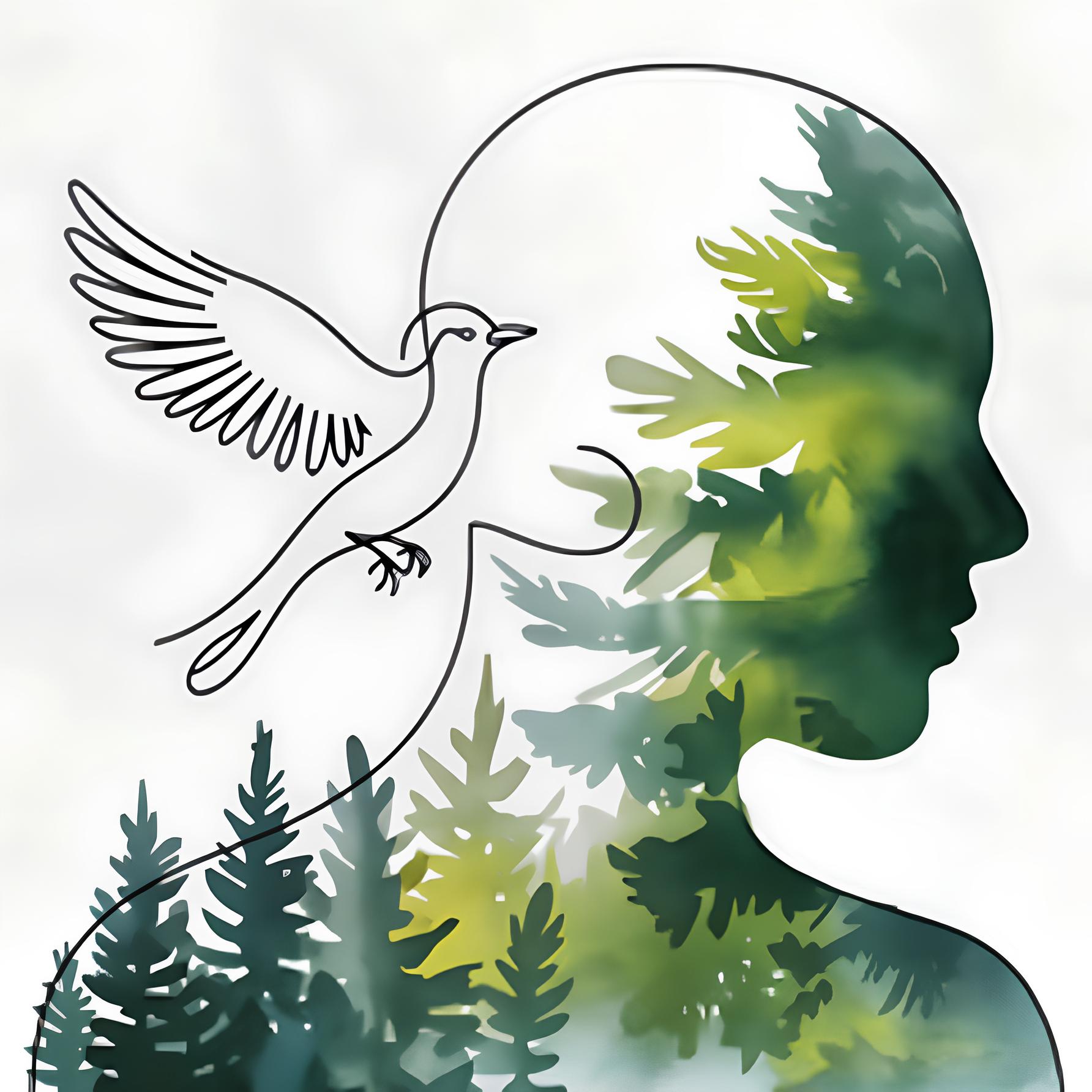 Cabinet de sophrologie